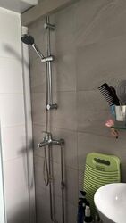 Blk 308A Anchorvale Place (Sengkang), HDB 5 Rooms #627945351